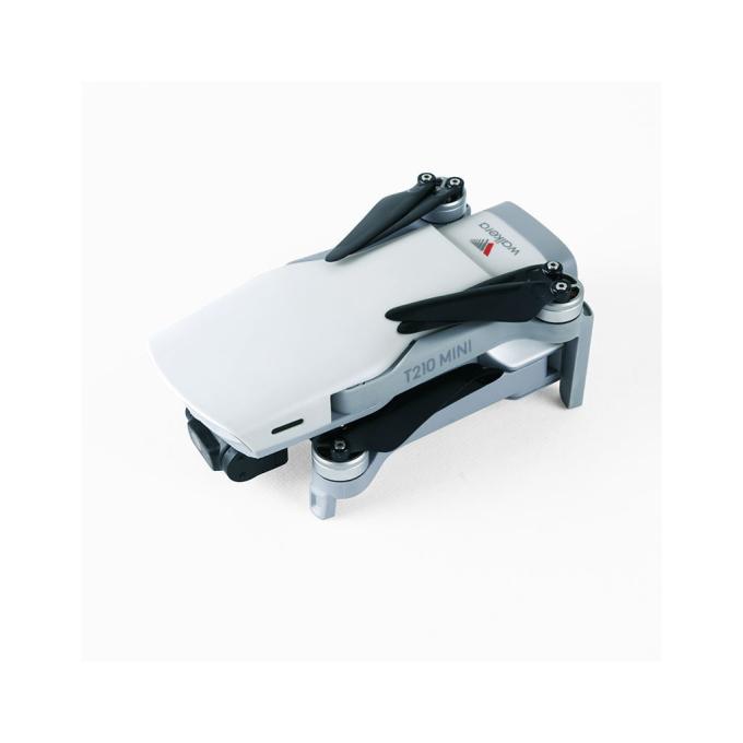 Walkera 14883