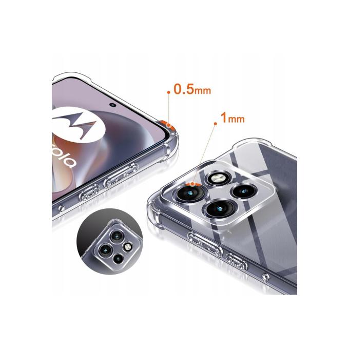 BeCover 713150