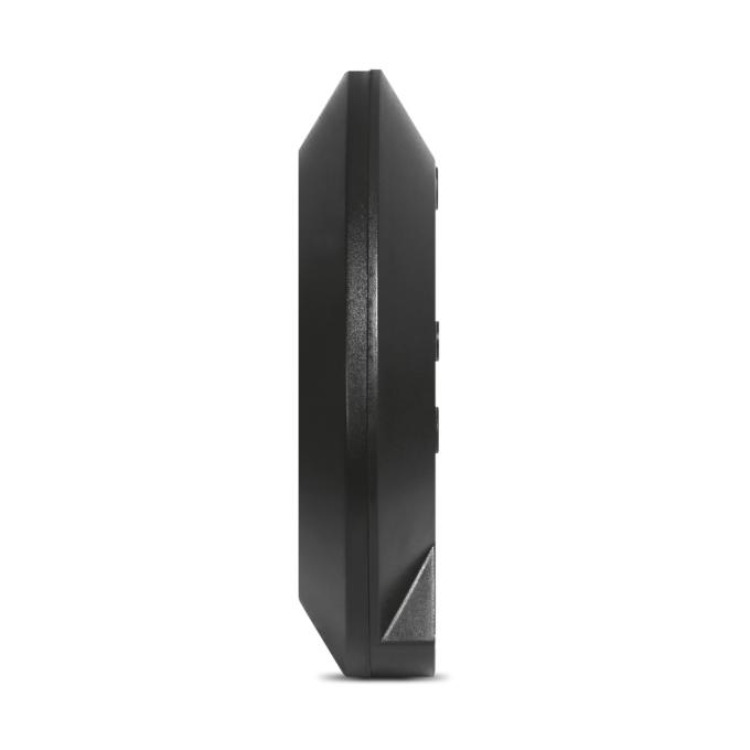 VIDEX VL-SPC05B