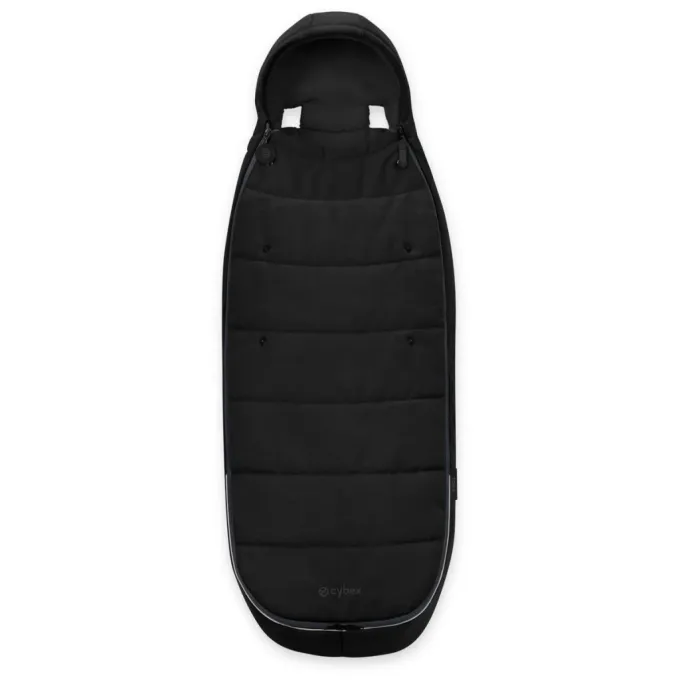 Cybex 524000005