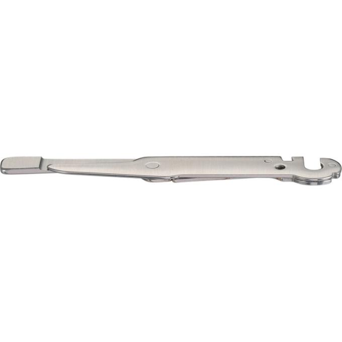 Roxon FTL1-2