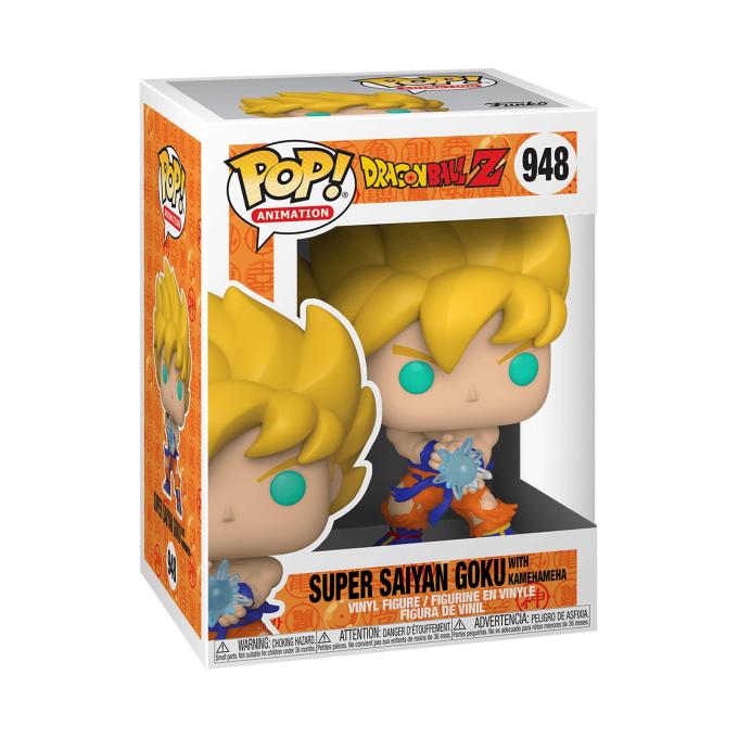 Funko Pop 889698486606