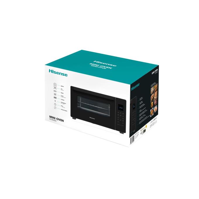 Hisense HOM45D