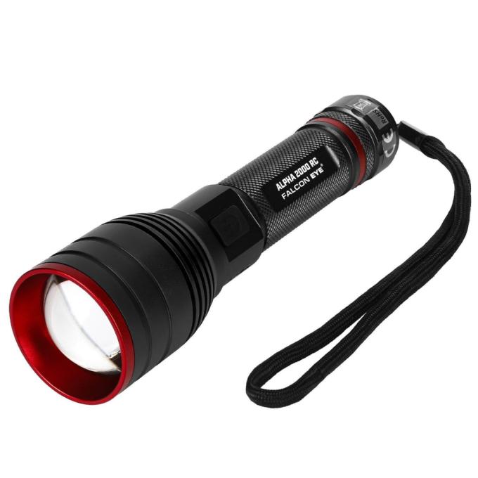 Falcon Eye DAS303958