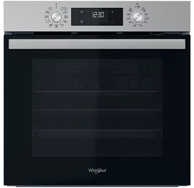 Whirlpool 859991659990