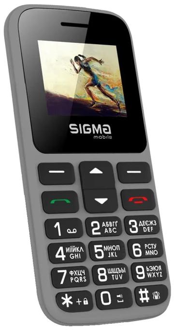 Sigma mobile 4827798120927