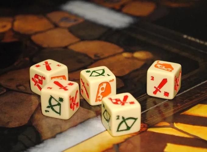 Lords of Boards 841333127633