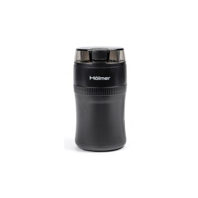 Holmer HGC-002