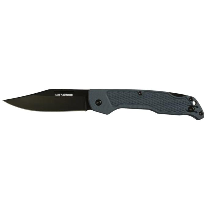 Ontario Knife ON4315GREY