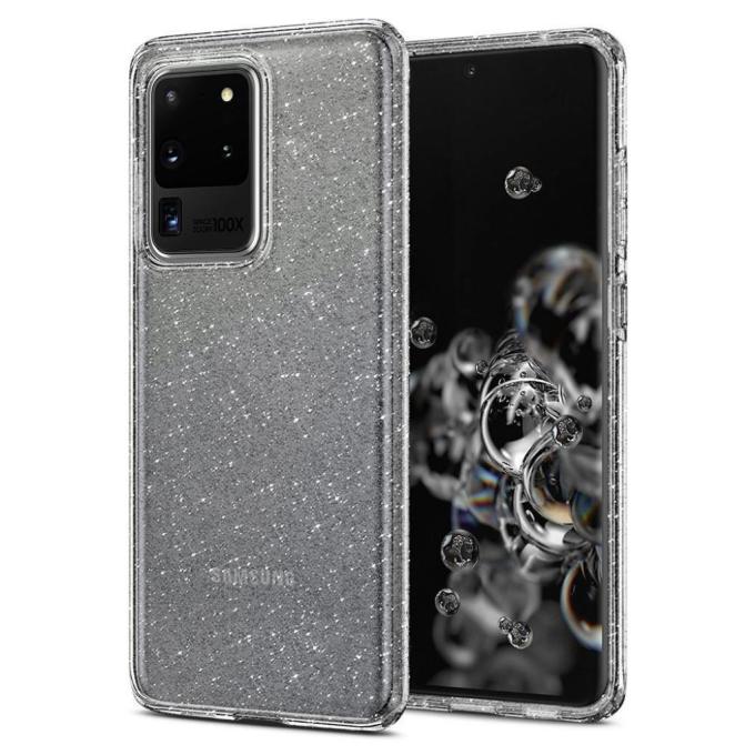 Spigen ACS00710