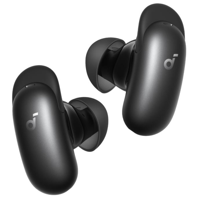 Anker D1204G11