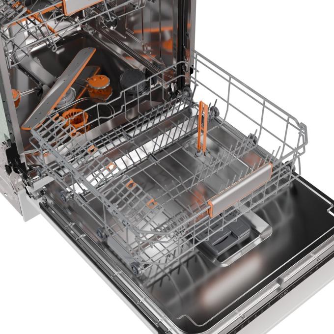 Gorenje GV673D63