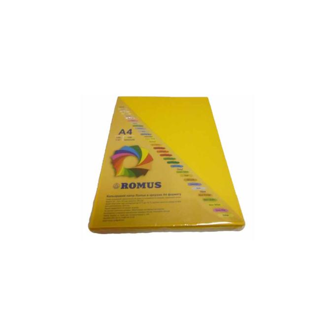 Romus R50836