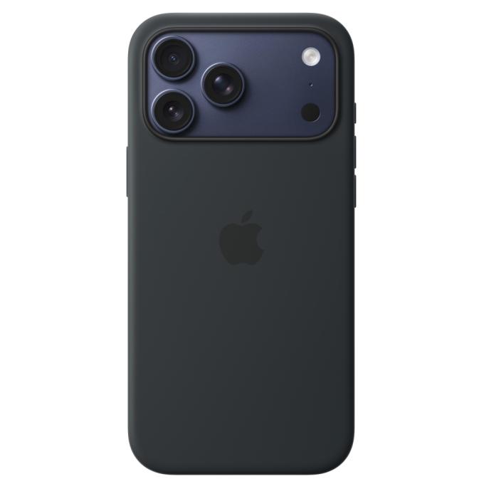 Apple MGFR4ZM/A
