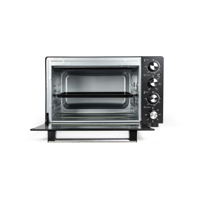 Holmer HEO-083C