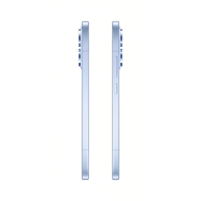Oppo OFCPH2813_BLUE