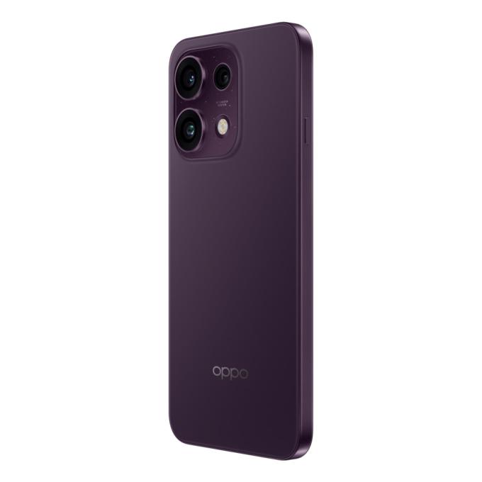 Oppo OFCPH2859_VIOLET