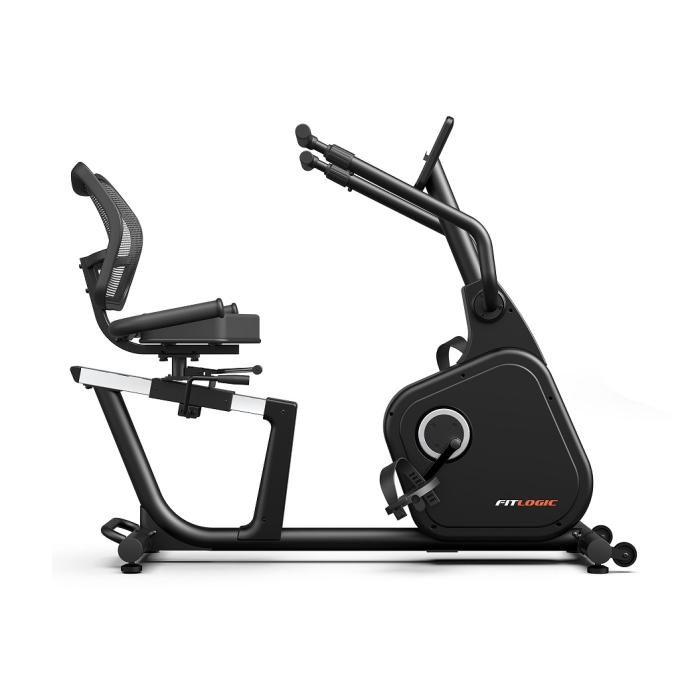 FitLogic B1902R