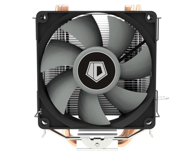 ID-Cooling SE-903-SD