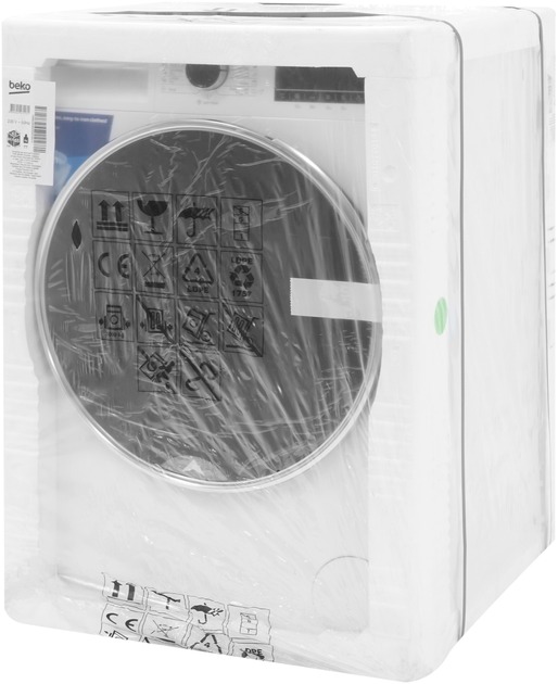 BEKO B5DFT59447W