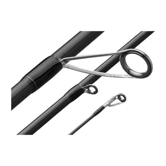 Graphiteleader 2135.41.84