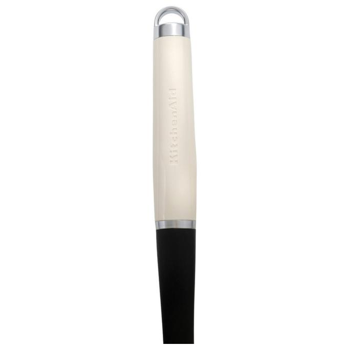 KitchenAid KAG006OHACE