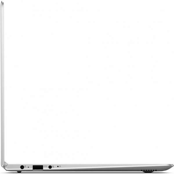 Ноутбук Lenovo IdeaPad 710S 80W30050RA