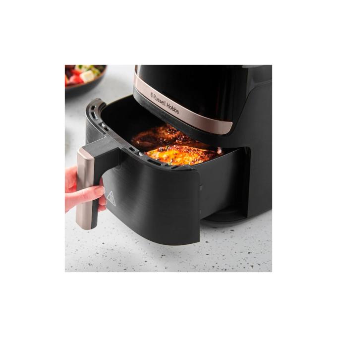 Russell Hobbs 27610-56