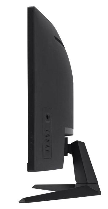ASUS 90LM0AA0-B01170