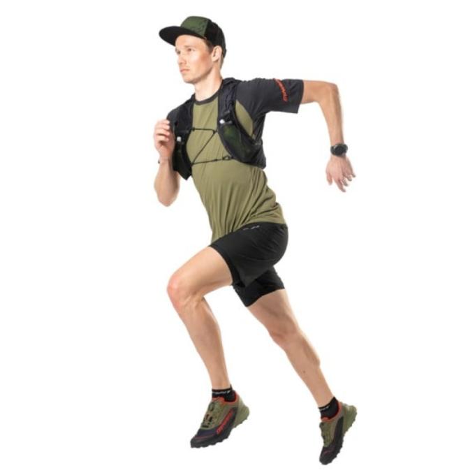 Dynafit 016.001.1769