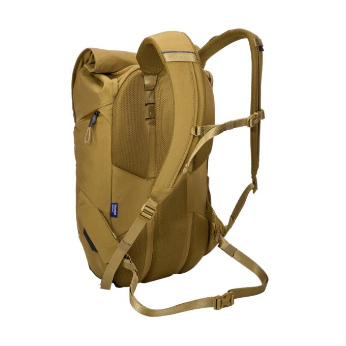 Thule 3205234