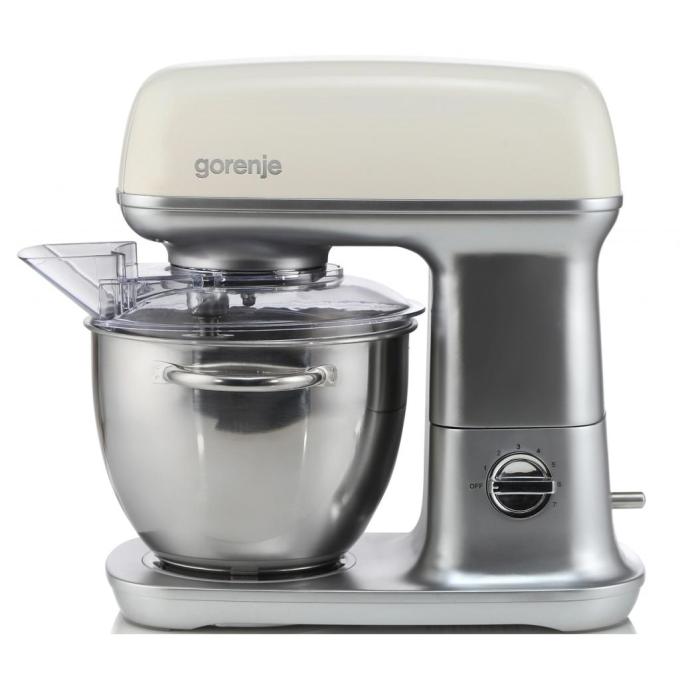 Gorenje MMC1000RL