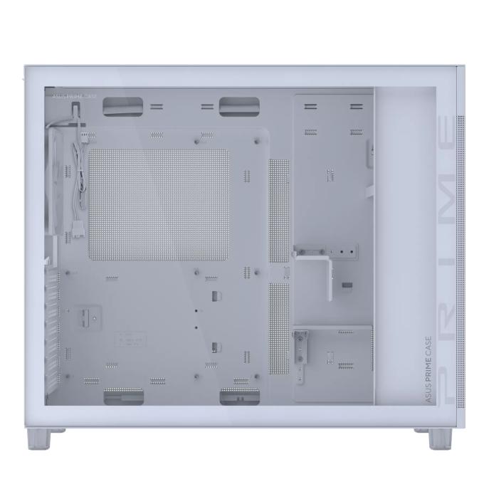 ASUS 90DC00V3-B39010