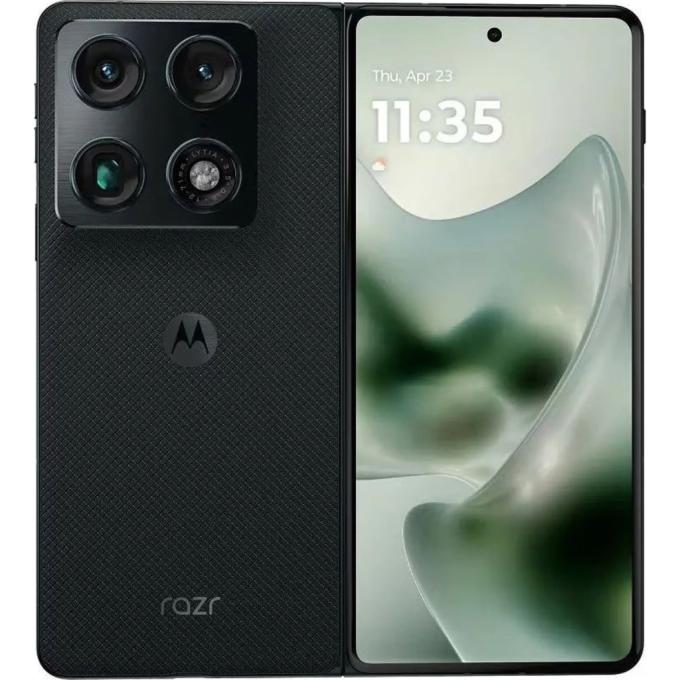 Motorola PBAX0003PL