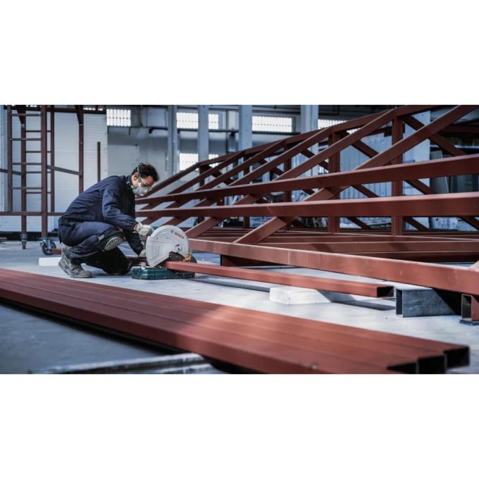 BOSCH 2.608.601.238