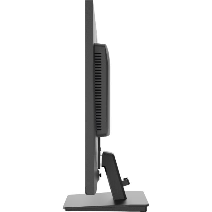Iiyama X2797QSU-B1