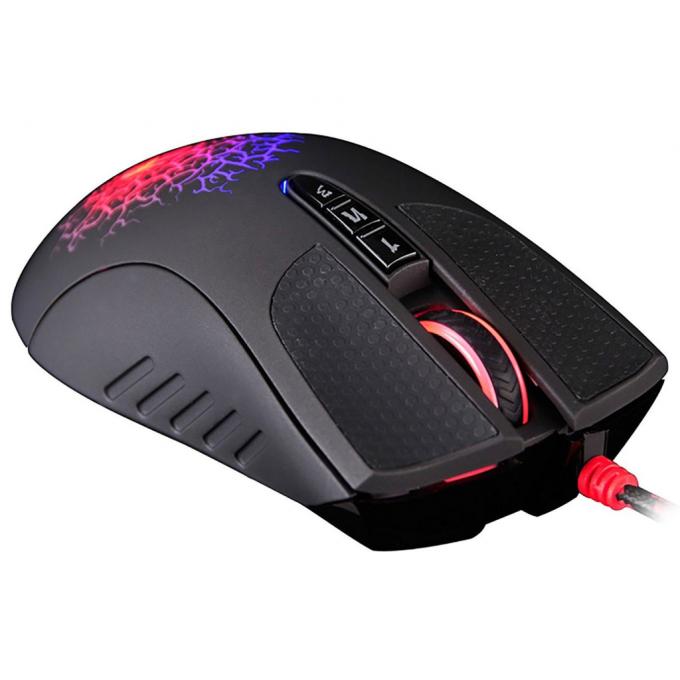 Bloody A90A Bloody (Black)