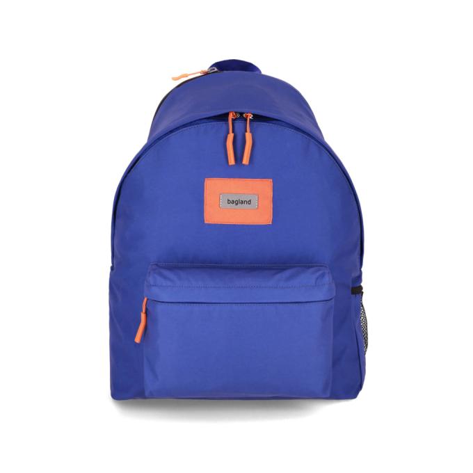 Bagland 1119120722