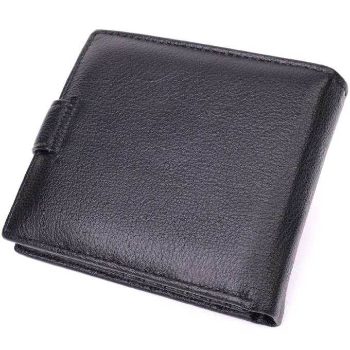 ST Leather 22553