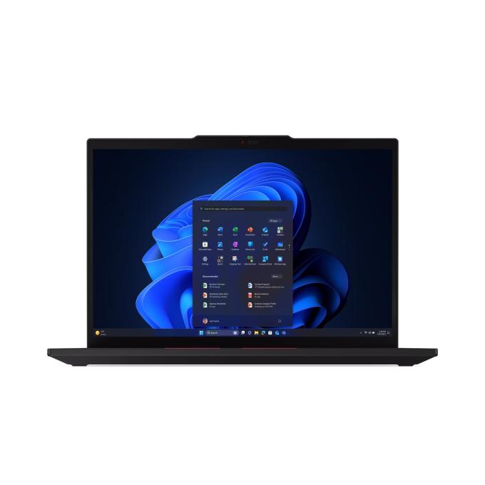 Lenovo 21QC003JRA