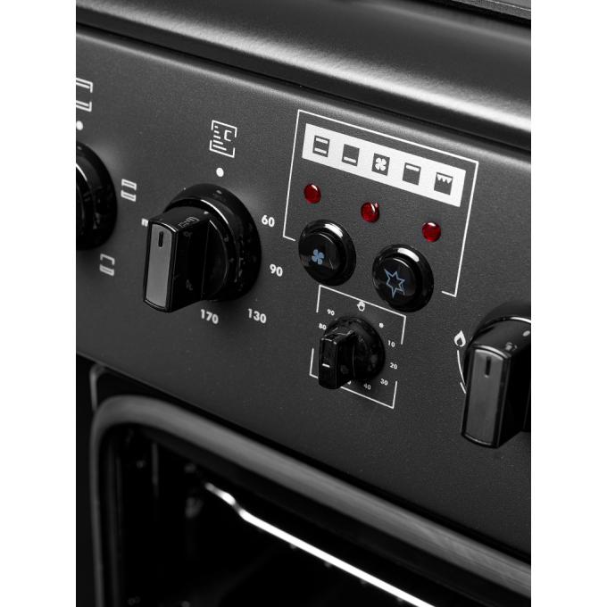 LIBERTY 6114 CBL-F