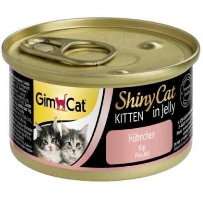 GimCat 4002064413341