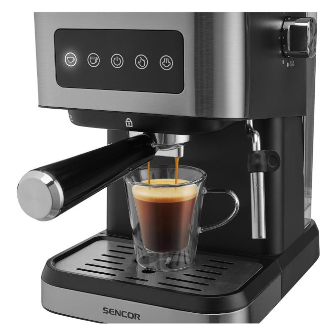 Sencor SES 4020SS