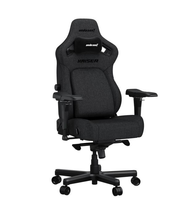 Anda Seat AD12YDDC-XLL-20-GB-CF