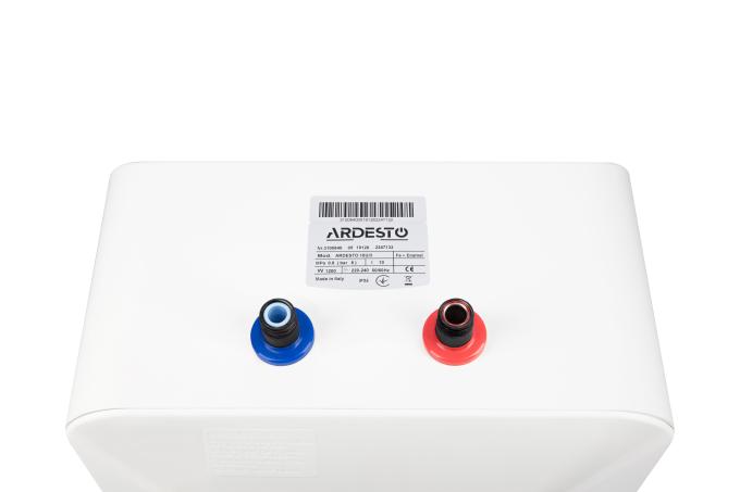 Ardesto 3100840