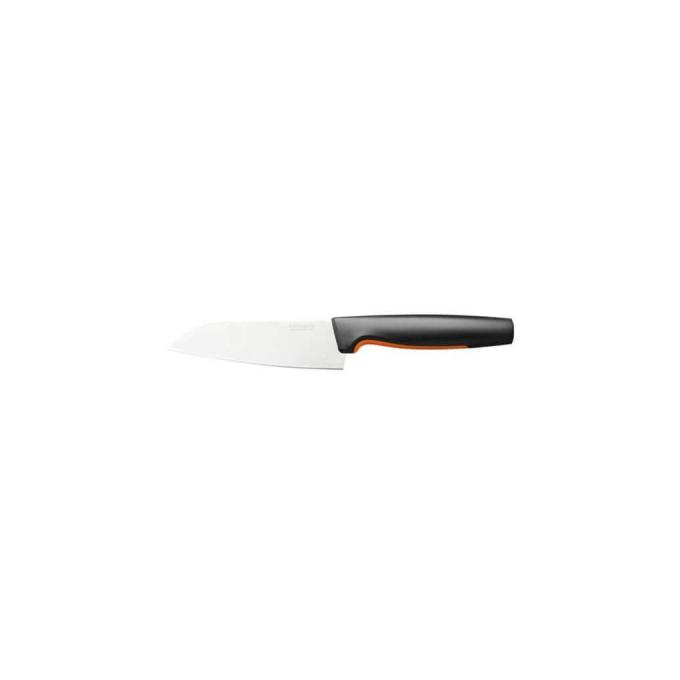 Fiskars 1057541