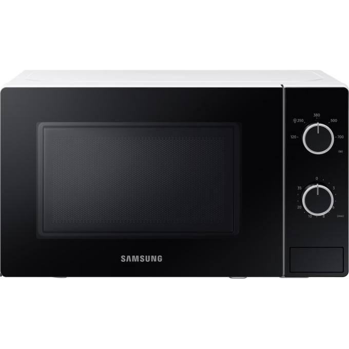 Samsung MS20A3010AH/OL
