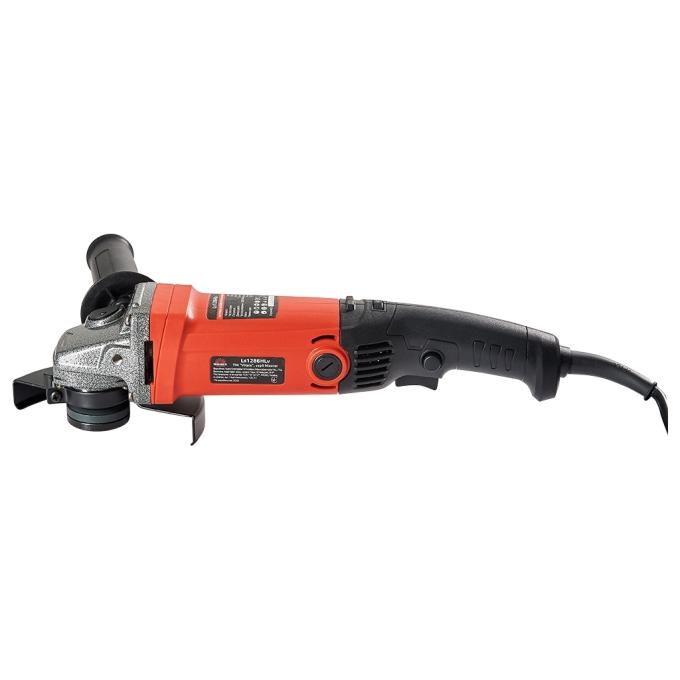 Vitals 43105V
