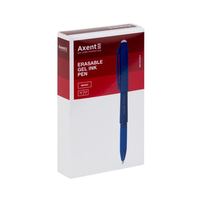 Axent AG1123-02-A