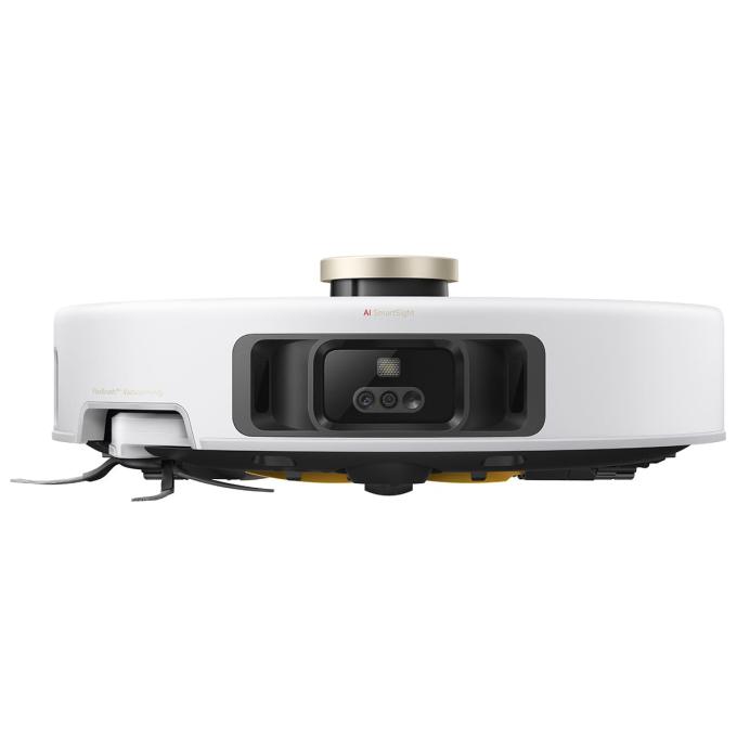 Mova RLV72LE-1
